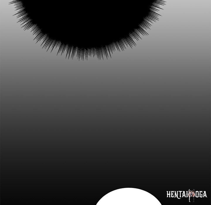 My High School Bully My High School Bully Chapter 13 - Page 53