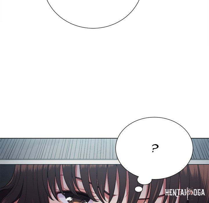 My High School Bully My High School Bully Chapter 13 - Page 93