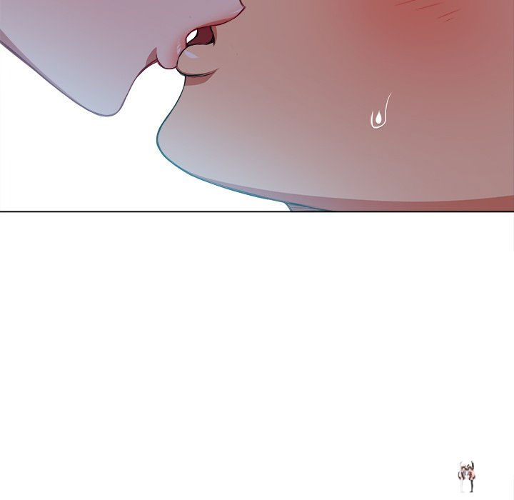 My High School Bully My High School Bully Chapter 14 - Page 11