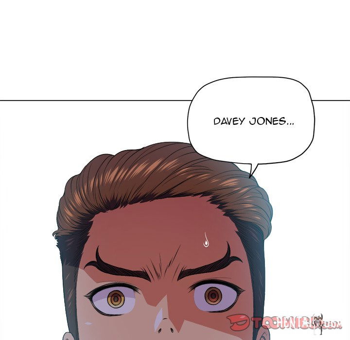 My High School Bully My High School Bully Chapter 14 - Page 114