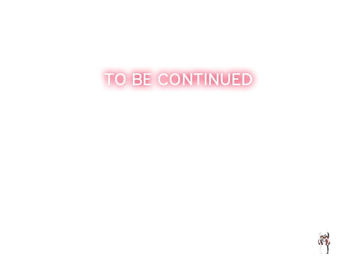 My High School Bully My High School Bully Chapter 14 - Page 116