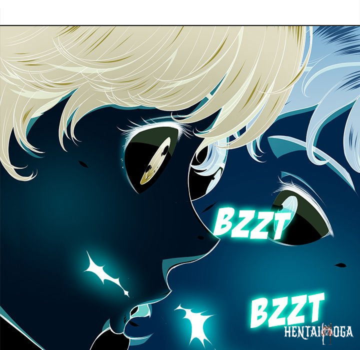 My High School Bully My High School Bully Chapter 14 - Page 12