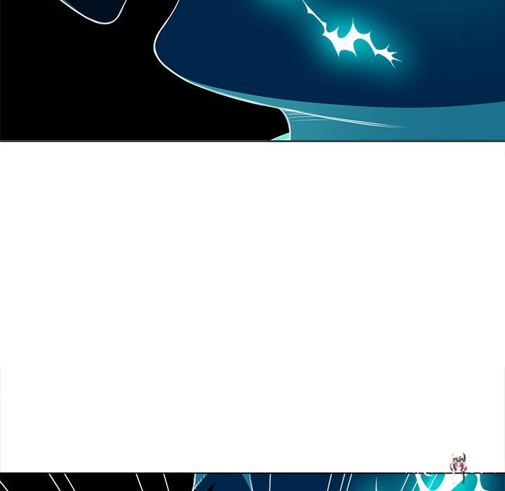 My High School Bully My High School Bully Chapter 14 - Page 13