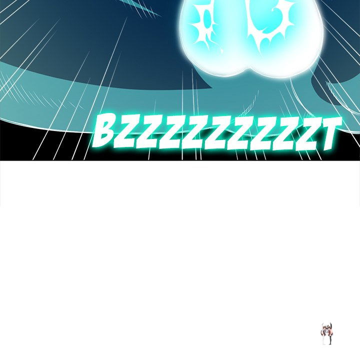 My High School Bully My High School Bully Chapter 14 - Page 15