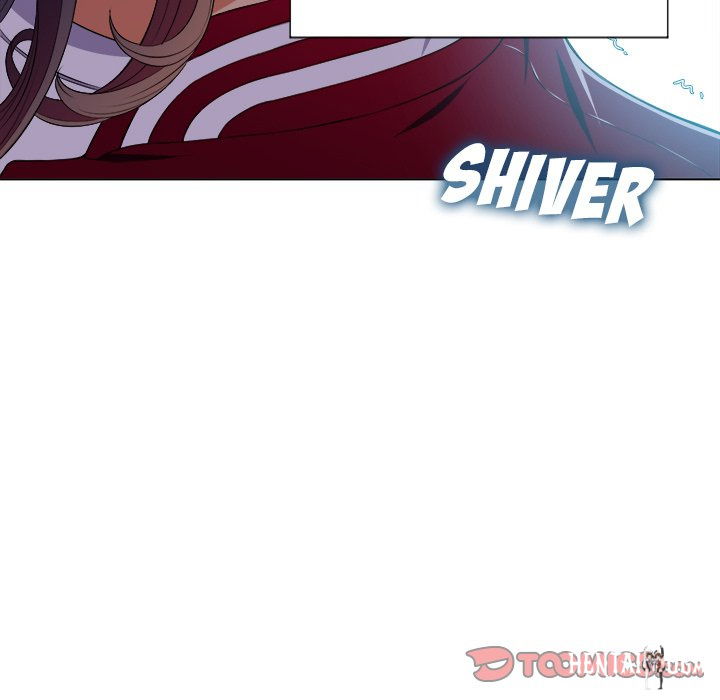 My High School Bully My High School Bully Chapter 14 - Page 22