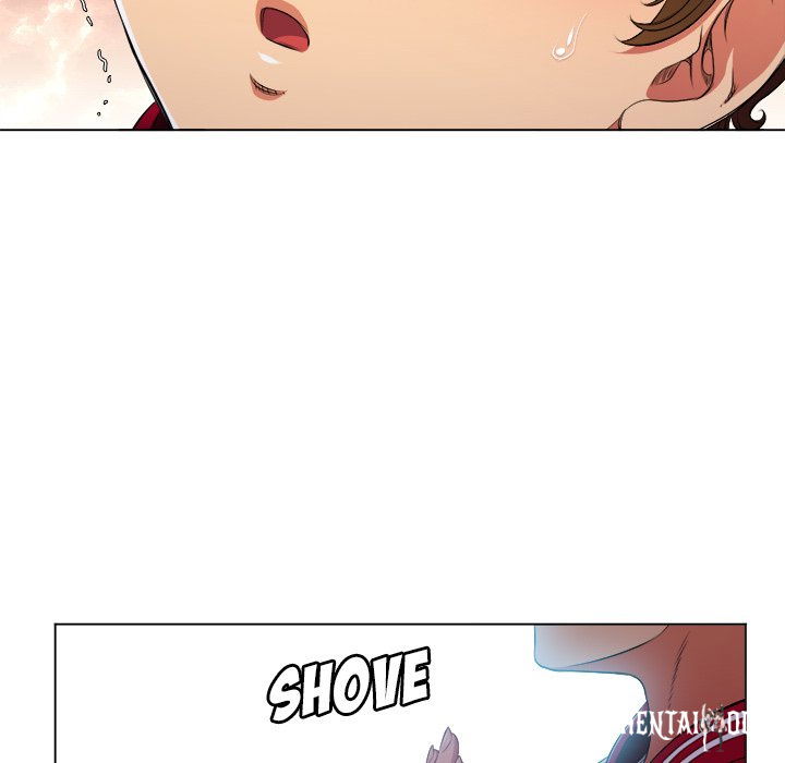 My High School Bully My High School Bully Chapter 14 - Page 29