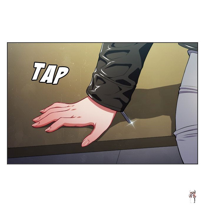 My High School Bully My High School Bully Chapter 14 - Page 31