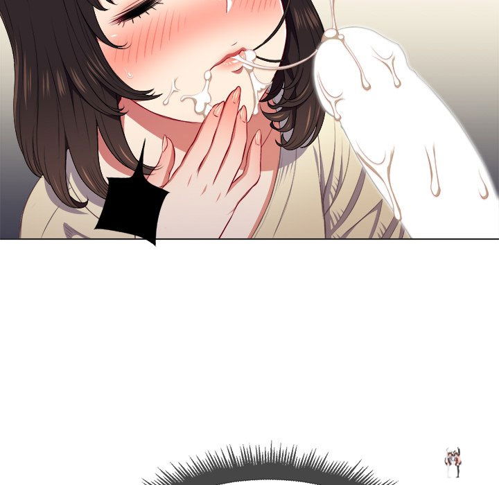 My High School Bully My High School Bully Chapter 14 - Page 39