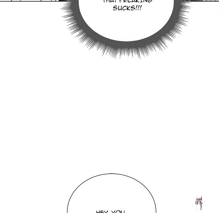 My High School Bully My High School Bully Chapter 14 - Page 61