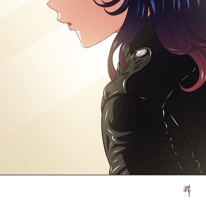 My High School Bully My High School Bully Chapter 14 - Page 65