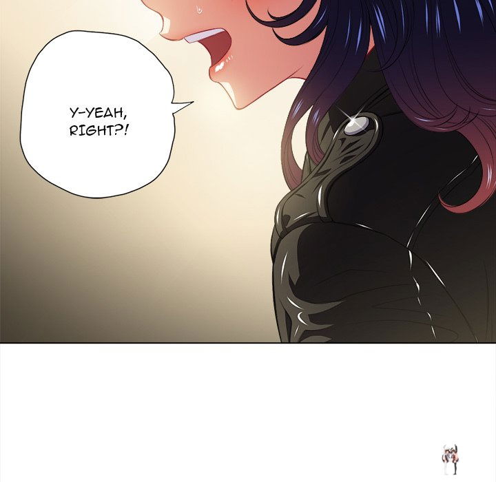 My High School Bully My High School Bully Chapter 14 - Page 72