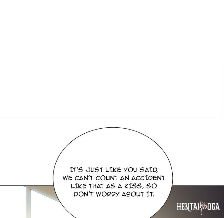 My High School Bully My High School Bully Chapter 14 - Page 73