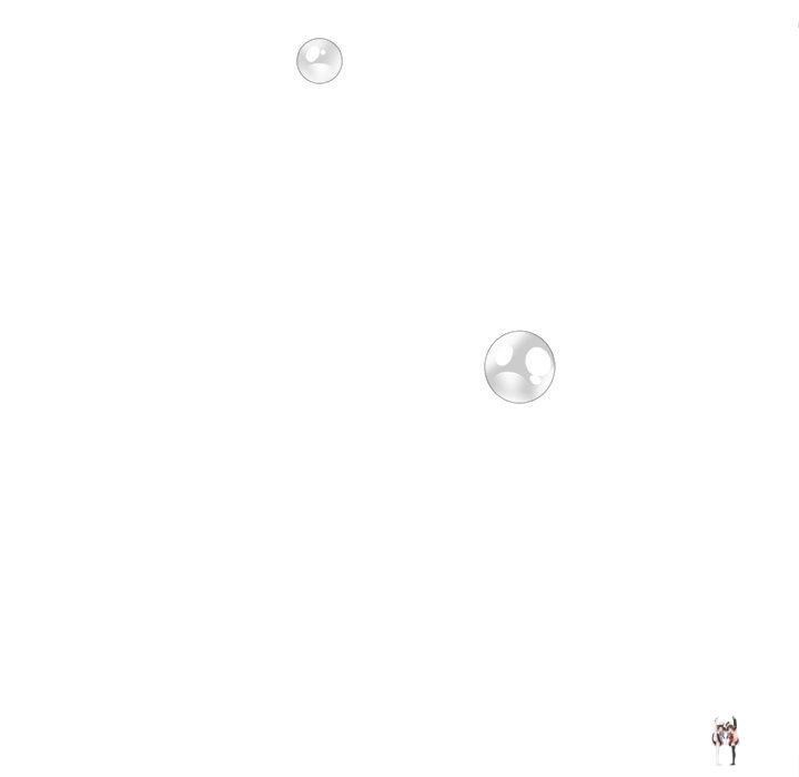 My High School Bully My High School Bully Chapter 14 - Page 79