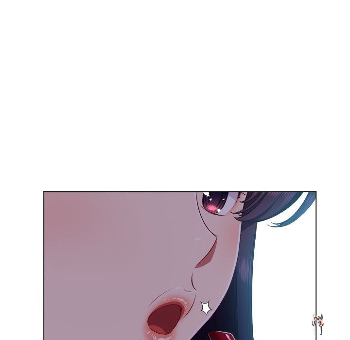 My High School Bully My High School Bully Chapter 14 - Page 8