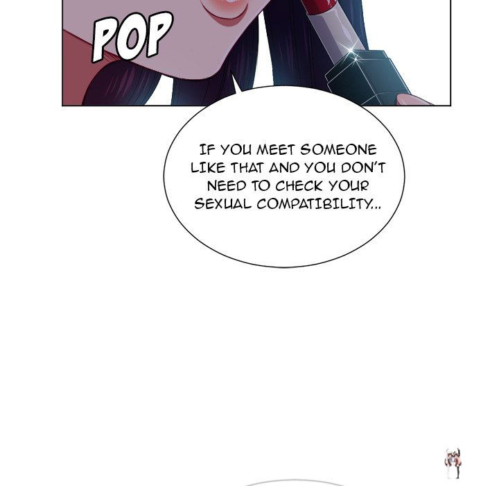 My High School Bully My High School Bully Chapter 14 - Page 9