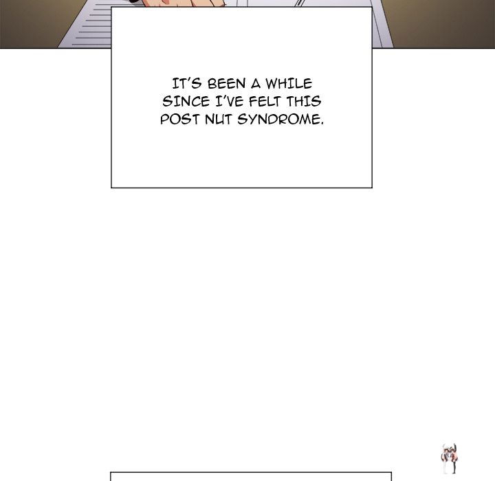 My High School Bully My High School Bully Chapter 14 - Page 96