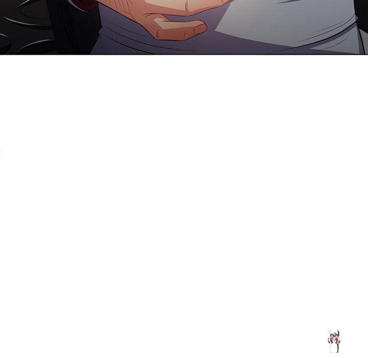 My High School Bully My High School Bully Chapter 15 - Page 104