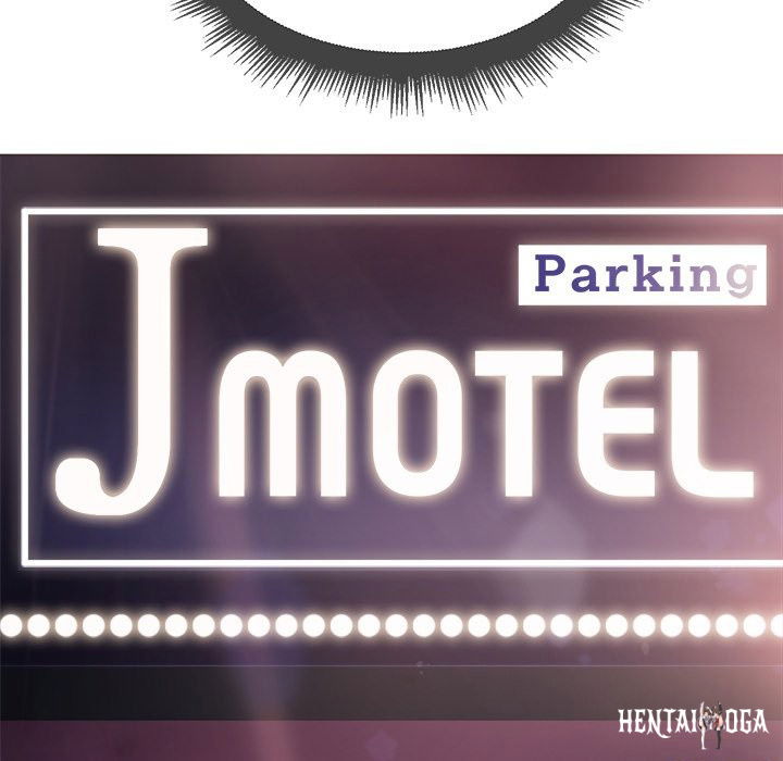 My High School Bully My High School Bully Chapter 15 - Page 121