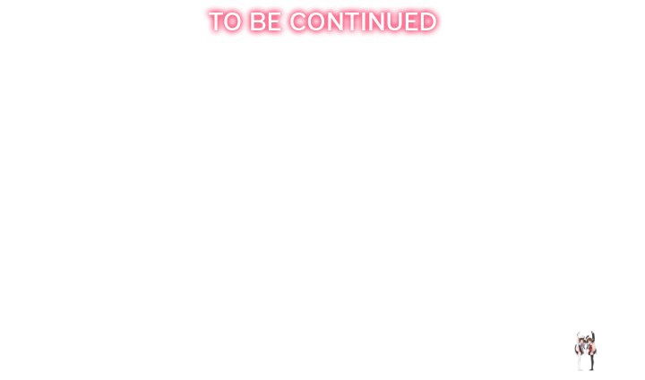 My High School Bully My High School Bully Chapter 15 - Page 124