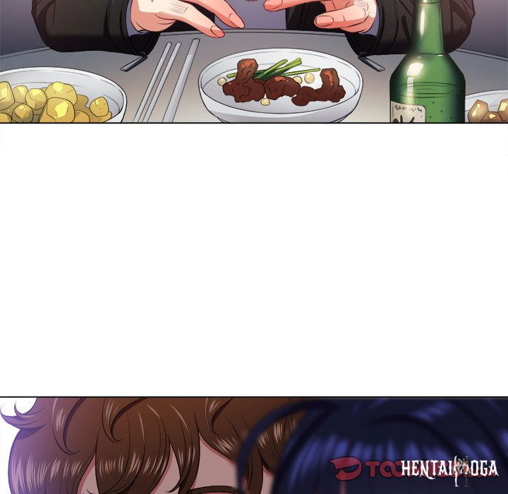 My High School Bully My High School Bully Chapter 15 - Page 66