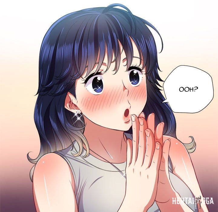 My High School Bully My High School Bully Chapter 16 - Page 109