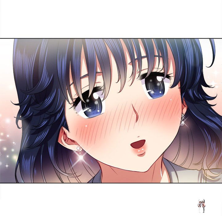 My High School Bully My High School Bully Chapter 16 - Page 116