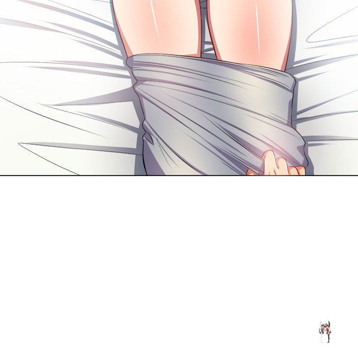 My High School Bully My High School Bully Chapter 16 - Page 132