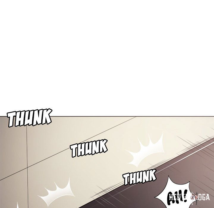 My High School Bully My High School Bully Chapter 16 - Page 61