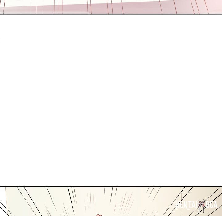 My High School Bully My High School Bully Chapter 16 - Page 73