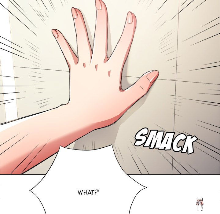 My High School Bully My High School Bully Chapter 16 - Page 74