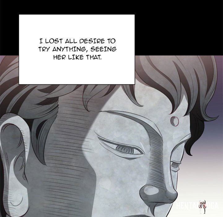 My High School Bully My High School Bully Chapter 17 - Page 105