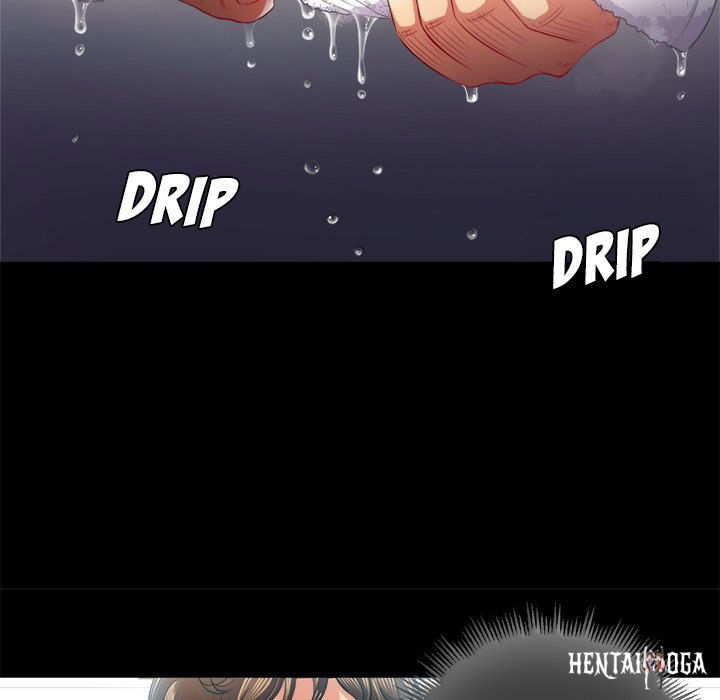 My High School Bully My High School Bully Chapter 17 - Page 112