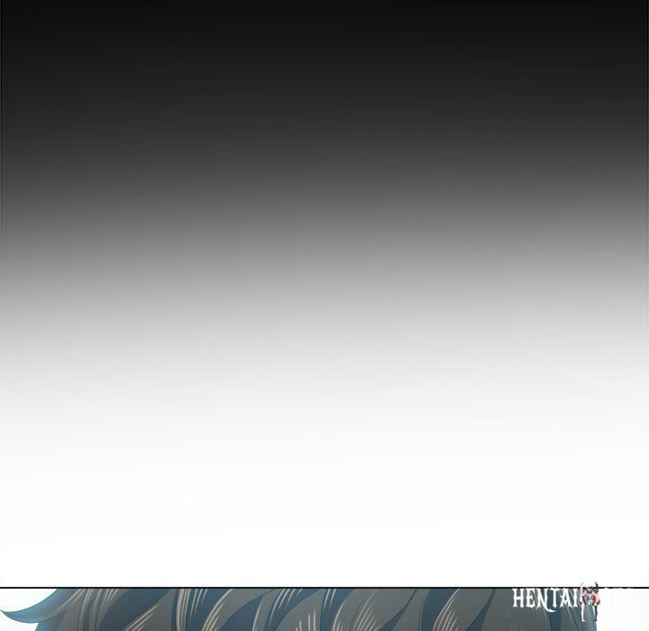 My High School Bully My High School Bully Chapter 17 - Page 135