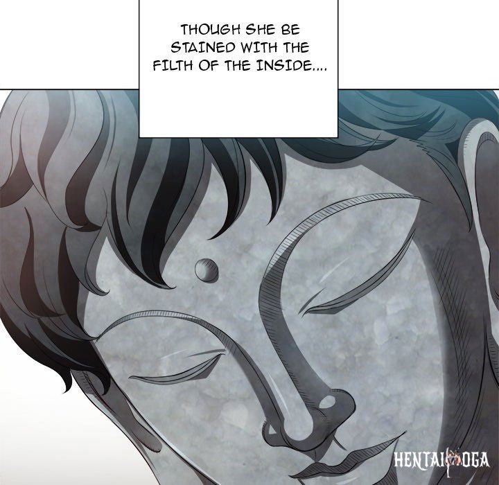 My High School Bully My High School Bully Chapter 17 - Page 141