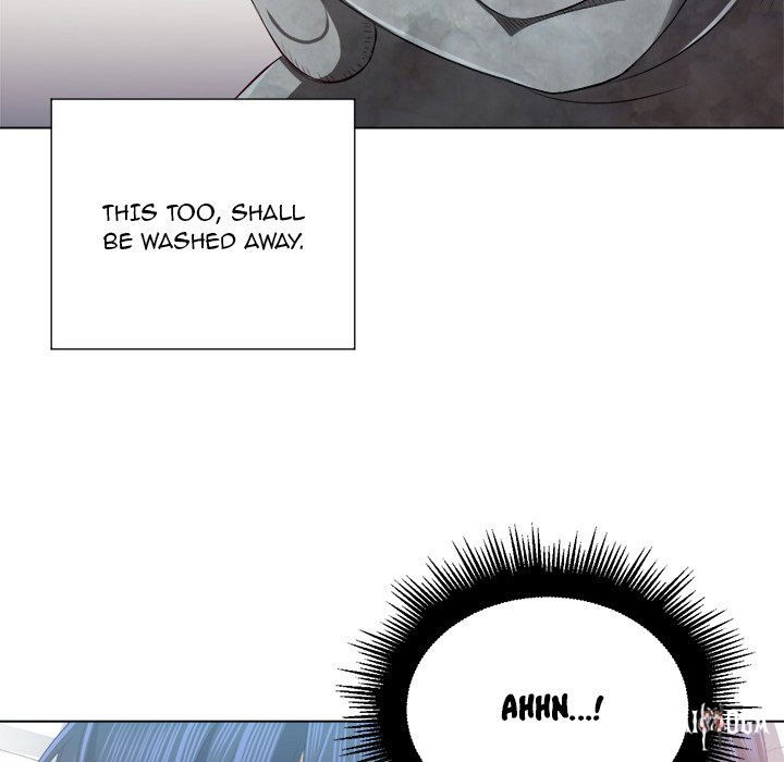 My High School Bully My High School Bully Chapter 17 - Page 142