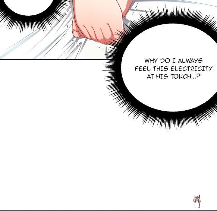 My High School Bully My High School Bully Chapter 17 - Page 145