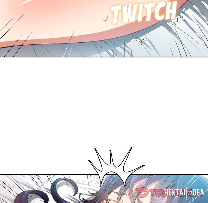 My High School Bully My High School Bully Chapter 17 - Page 147