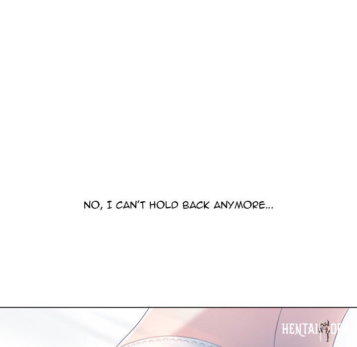 My High School Bully My High School Bully Chapter 17 - Page 150