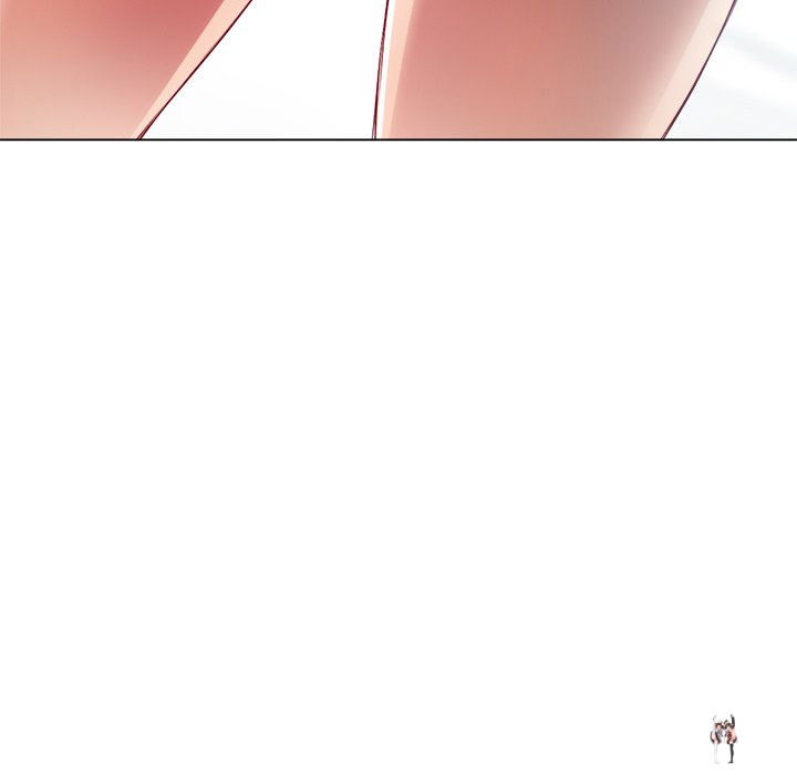 My High School Bully My High School Bully Chapter 17 - Page 152