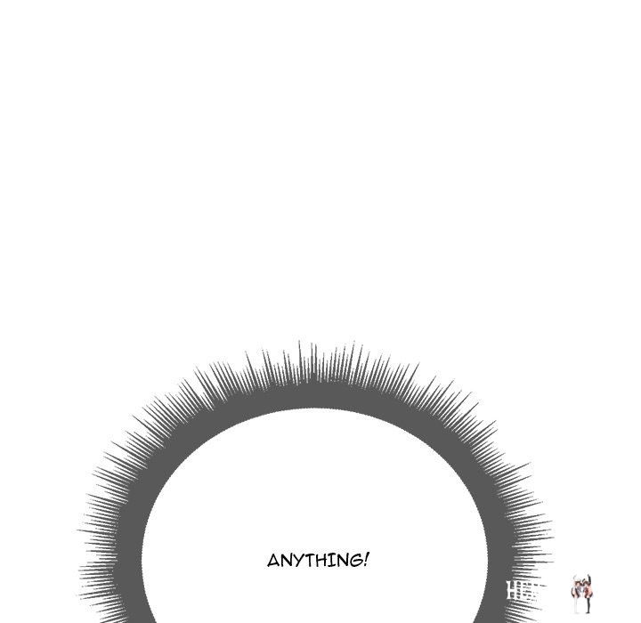 My High School Bully My High School Bully Chapter 17 - Page 157