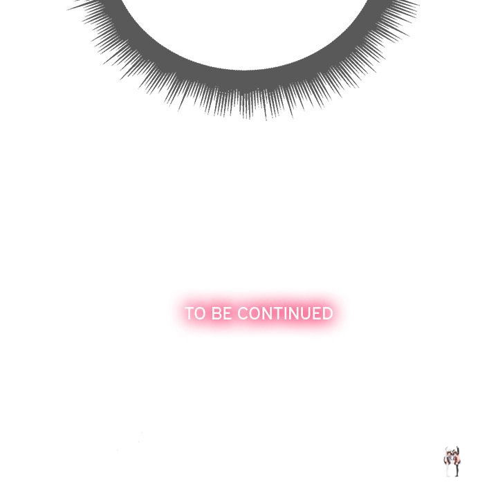 My High School Bully My High School Bully Chapter 17 - Page 158