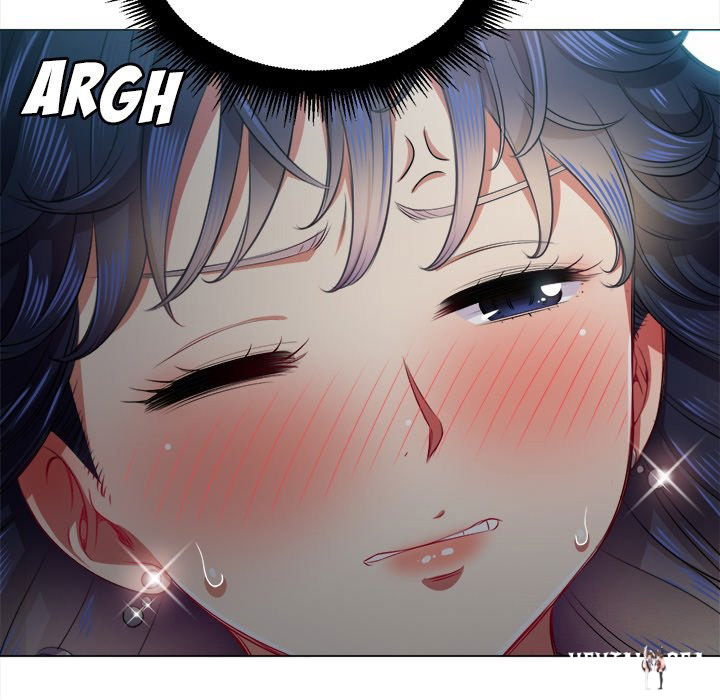 My High School Bully My High School Bully Chapter 17 - Page 26