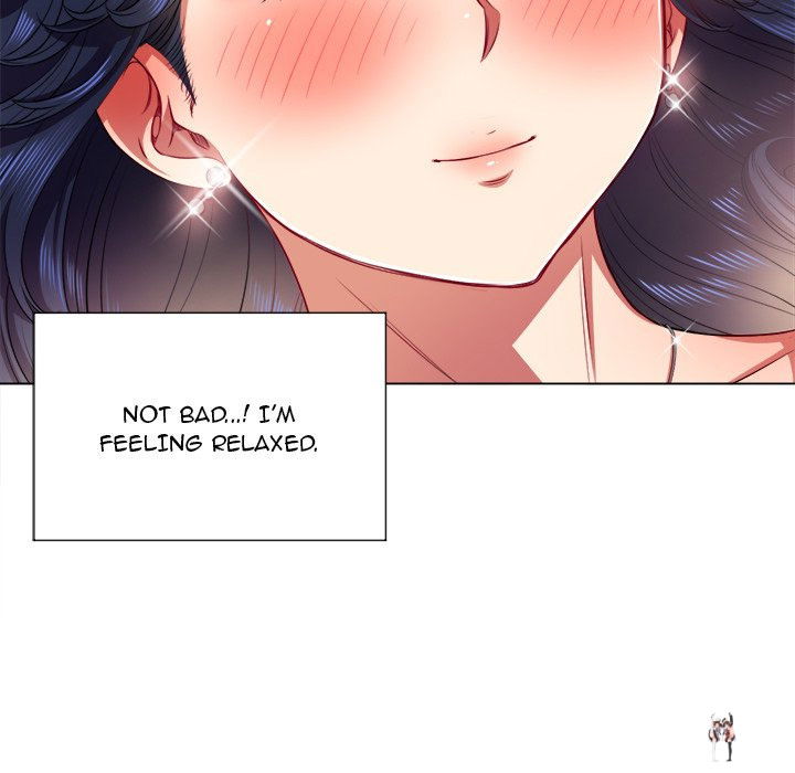 My High School Bully My High School Bully Chapter 17 - Page 43