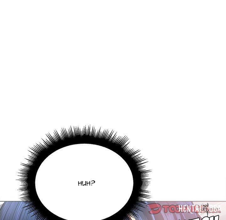 My High School Bully My High School Bully Chapter 17 - Page 48