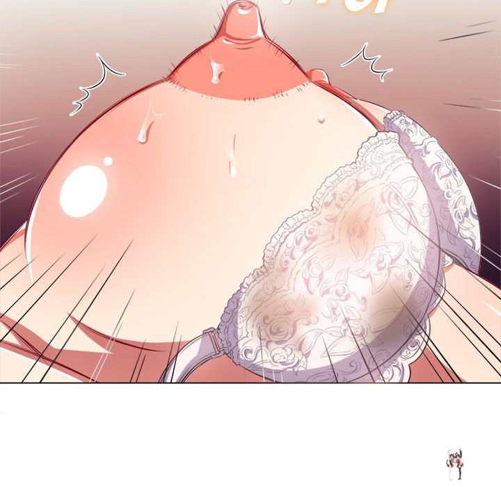 My High School Bully My High School Bully Chapter 17 - Page 52