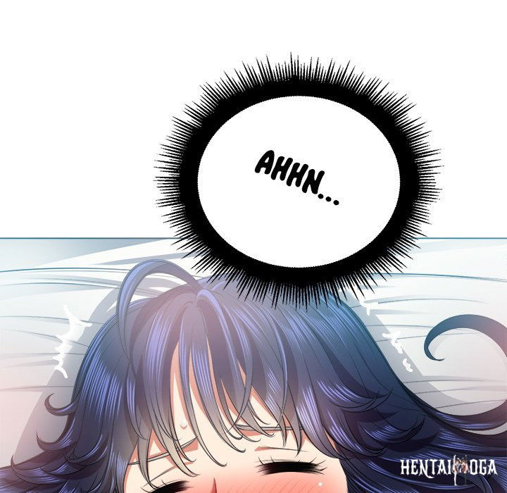 My High School Bully My High School Bully Chapter 17 - Page 53