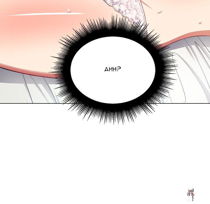 My High School Bully My High School Bully Chapter 17 - Page 67