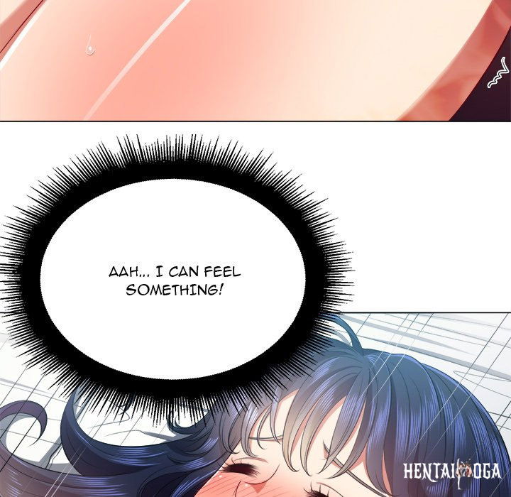 My High School Bully My High School Bully Chapter 17 - Page 74