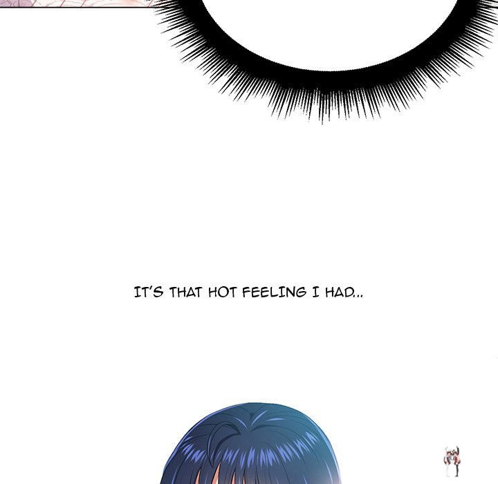 My High School Bully My High School Bully Chapter 17 - Page 76