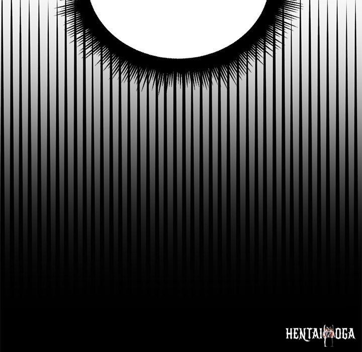 My High School Bully My High School Bully Chapter 17 - Page 89